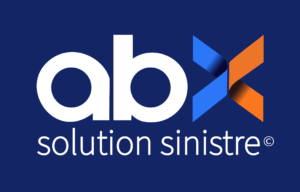 ABX SOLUTION SINISTRE